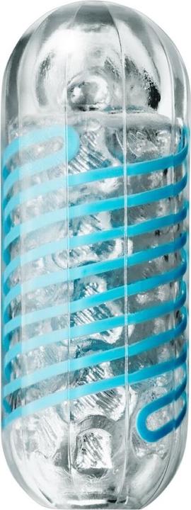 Produktbild Tenga 05 Beads