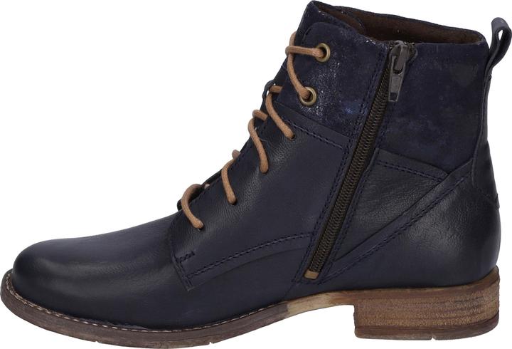 Produktbild Josef Seibel 99695-MI001 (40)