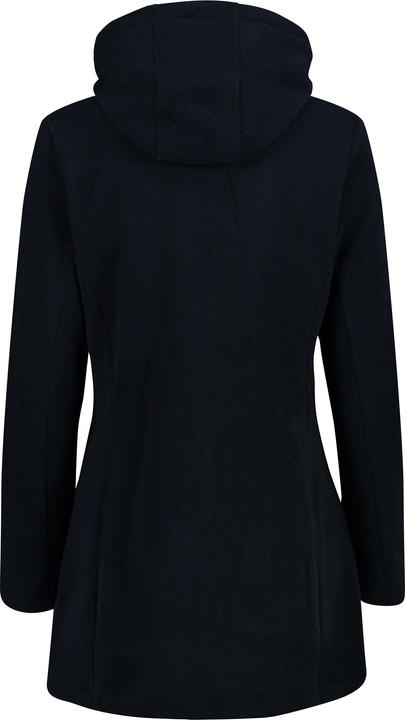 Produktbild CMP Campagnolo Women's Jacket Fix Hood 34H2856 (44, XL)