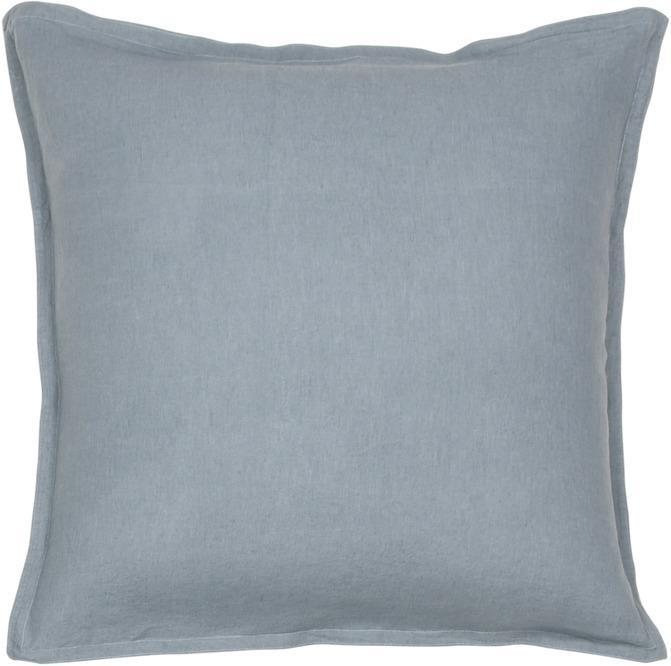 Immagine prodotto Atelier Pfister Lindau (Copricuscino, 65 x 65 cm)