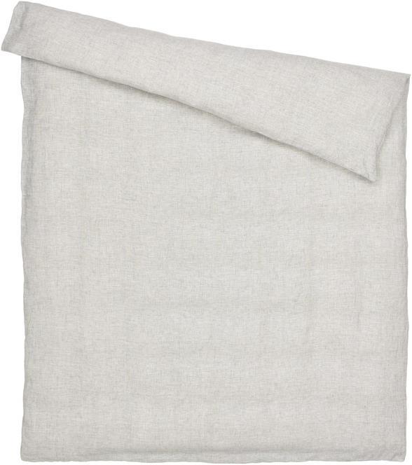 Image du produit Atelier Pfister Lindau (Housse de couette, 200 x 210 cm)