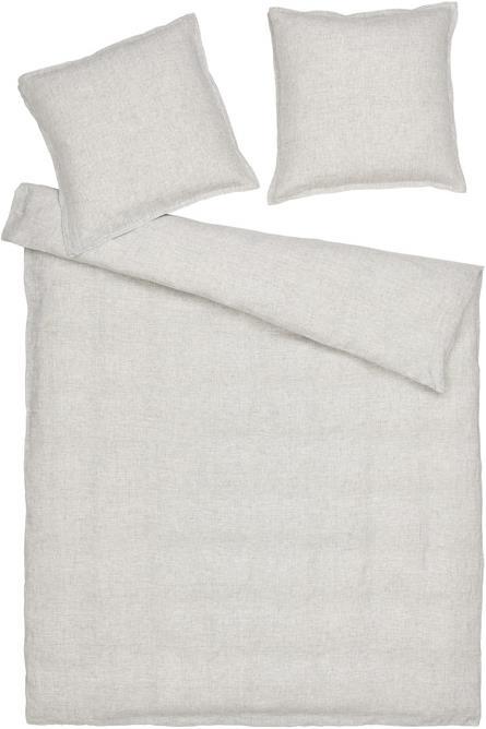 Actual product image Atelier Pfister Lindau (Pillowcase, 65 x 100 cm)