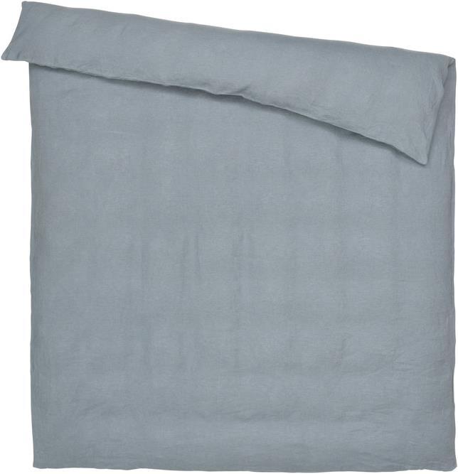 Image du produit Atelier Pfister Lindau (Housse de couette, 200 x 210 cm)