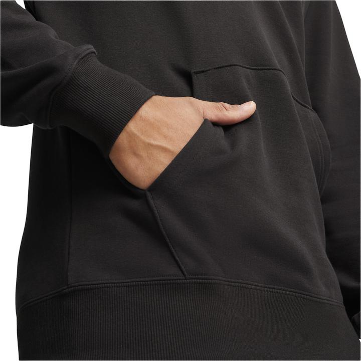 Produktbild Puma X ONE PIECE Hoodie TR (M)