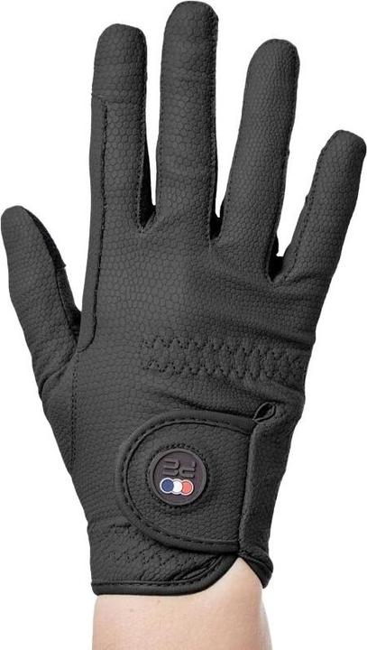 Actual product image Premier Equine Metaro (XXL)