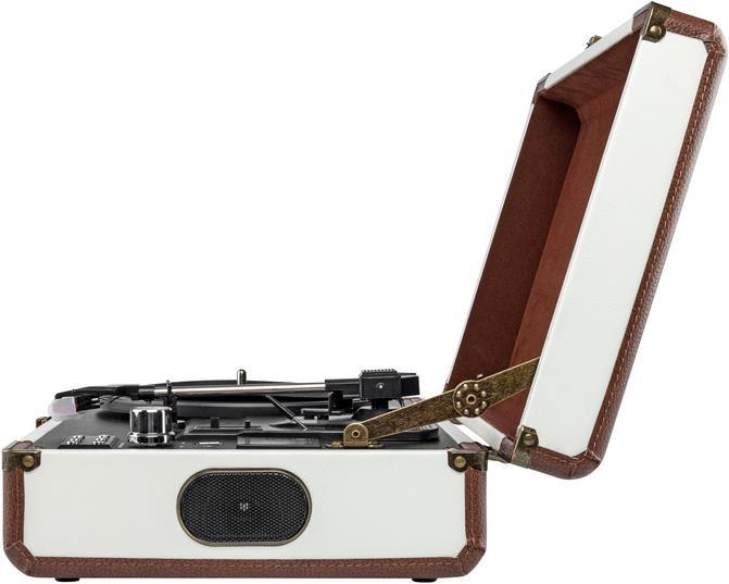 Image du produit GPO Ambassador (Semi-automatique)
