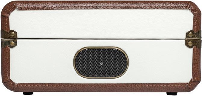 Image du produit GPO Ambassador (Semi-automatique)
