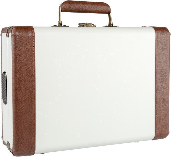Image du produit GPO Ambassador (Semi-automatique)