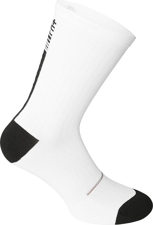 Actual product image Rh+ Stripe 20 (41 - 43)