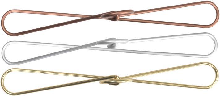 Produktbild Atelier Pfister Quarten (3 x)