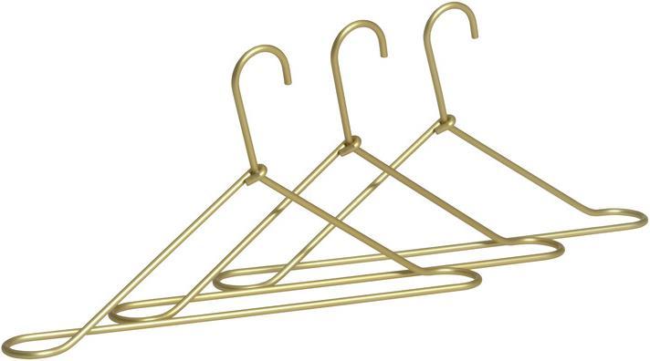 Actual product image Atelier Pfister Quarten (3 x)