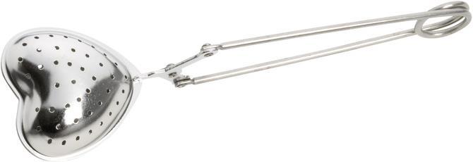 Produktbild pfister Tafelgut