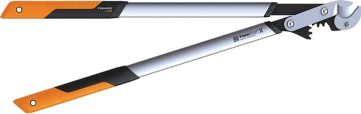Fiskars PowerGearX LX99L