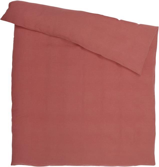 Produktbild Atelier Pfister Lindau (Duvetbezug, 240 x 240 cm)