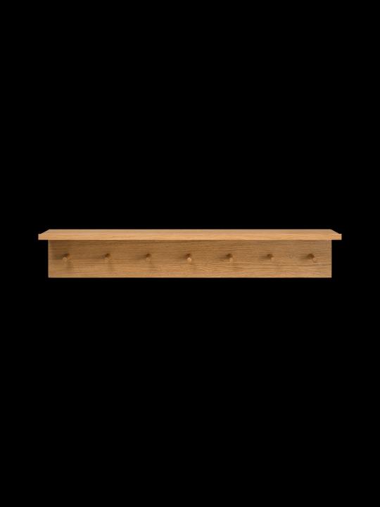 Produktbild Ferm Living Place