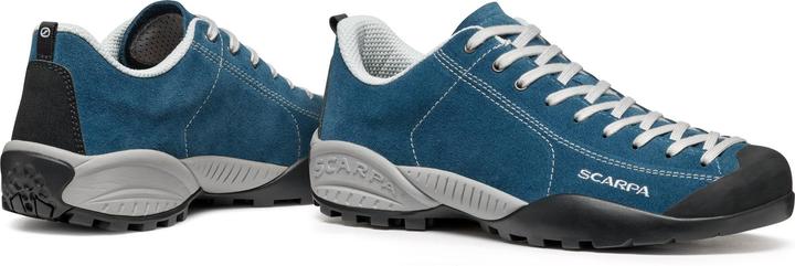 Image du produit Scarpa Mojito (41)