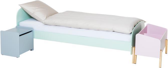 Immagine prodotto pfister Normand (36 x 40 x 41 cm)