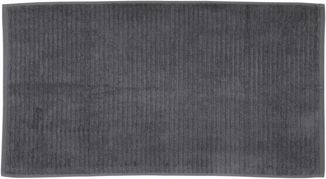 Immagine prodotto Johann Jakob Rona (50 x 90 cm)