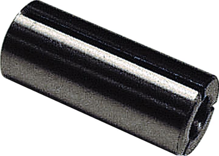 Produktbild Makita Spannhülse für Oberfräse 12mm/ Bohrung 8