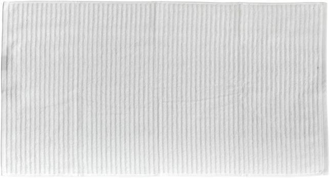 Immagine prodotto Johann Jakob Rona (50 x 90 cm)
