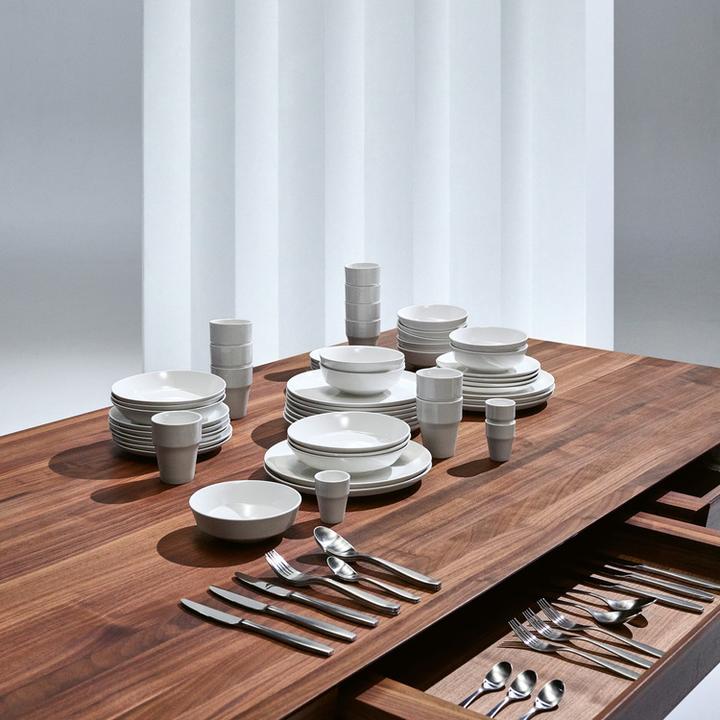 Image du produit Atelier Pfister Illnau (8 pièce(s), Set de couverts)