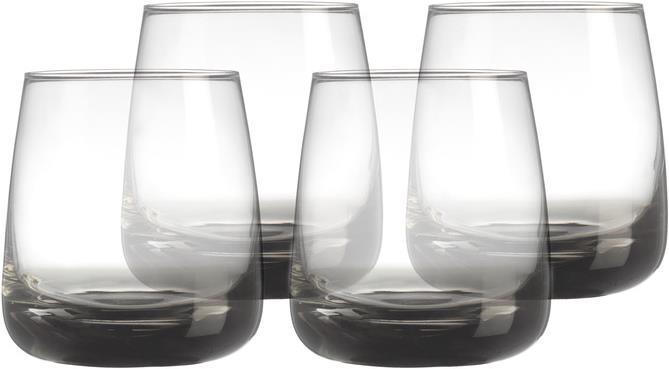 Actual product image Broste Copenhagen Smoke (0.28 l, 1 x)