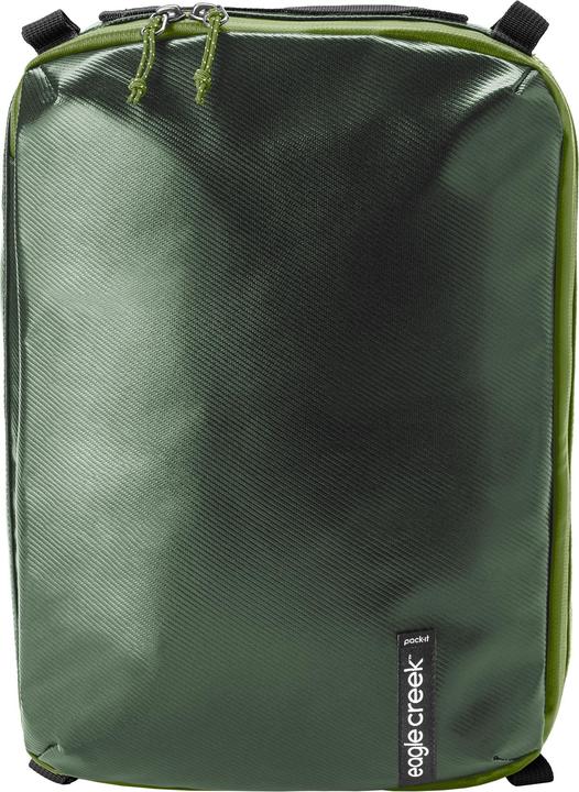 Produktbild Eagle Creek Pack-It Gear