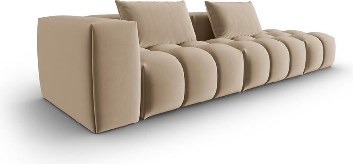 Image du produit CXL by Christian Lacroix Lorella (2 places, 3 places, 4 places)