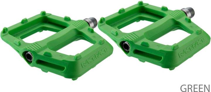 Actual product image Race Face Ride Pedal