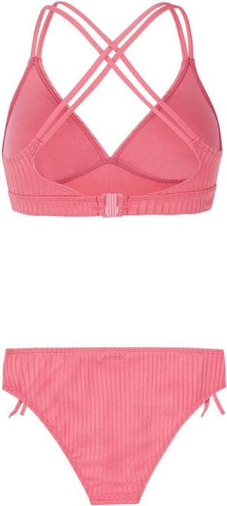 Produktbild Protest Bikinis PRTCosta triangle bikini (36)