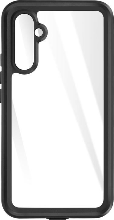 Actual product image Avizar IP68 Waterproof, 360° Degree Protection Series (Samsung Galaxy A34 5G)
