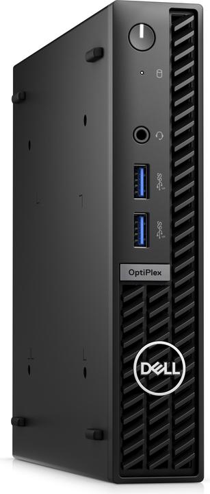 Produktbild Dell OptiPlex 7010 (Intel Core i7-13700T, 16 GB, 512 GB, UHD Graphics 770)
