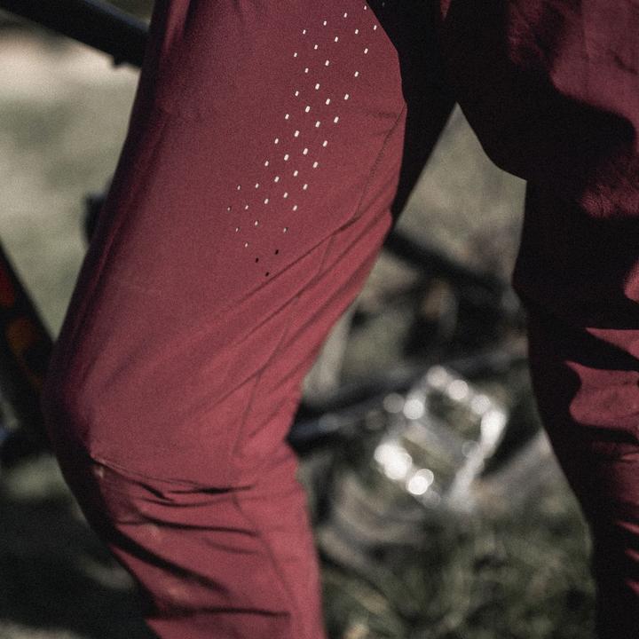 Image du produit ION Bike Pants Ionic LT (XS)