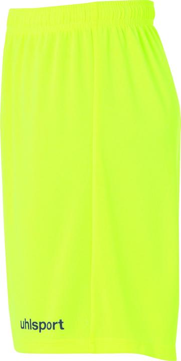 Immagine prodotto Uhlsport Pantaloncini CENTER Basic - SENZA SLIP INTERNO (116)
