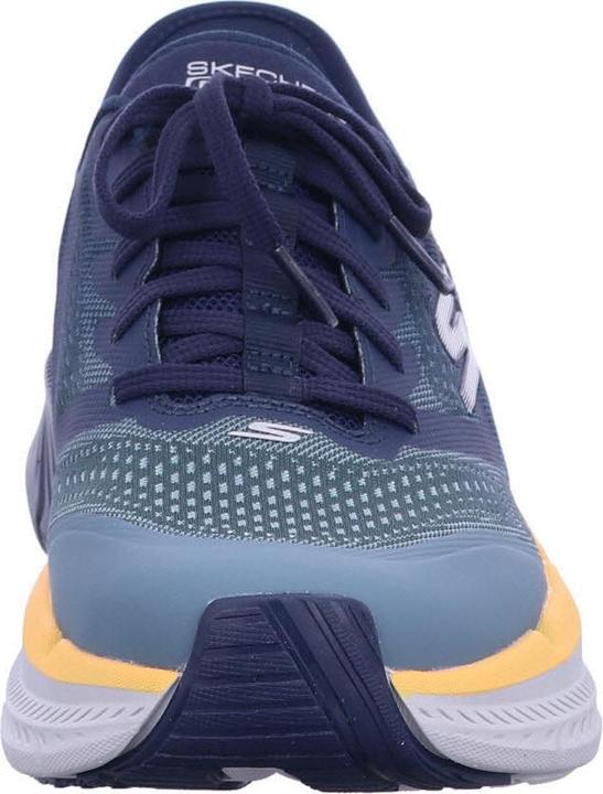 Immagine prodotto Skechers 220526 NVOR NVOR (41)