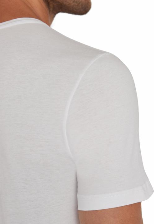 Actual product image Falke Men T-Shirt (L)