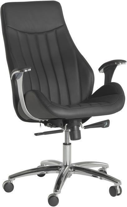 Actual product image pfister Davinci