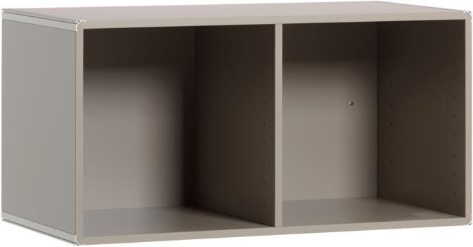 pfister Movie (70.5 x 32.5 x 35 cm)