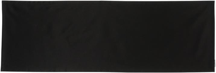 Actual product image Pichler Mondo (50 x 150 cm)