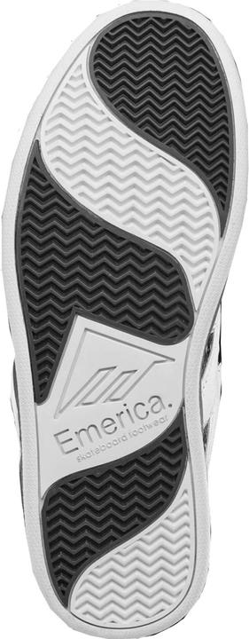 Image du produit Emerica M37439 (44)