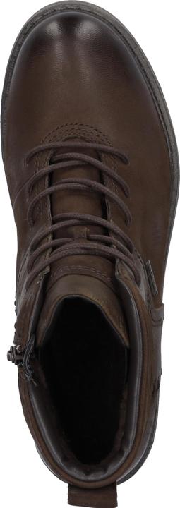 Produktbild Josef Seibel Selena 50 (38)