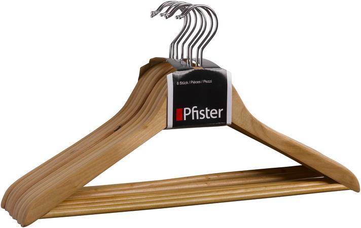 pfister Reuss (8 x)