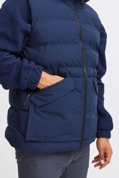 Image du produit North Bend NBPetro - 233240MMM (XL)
