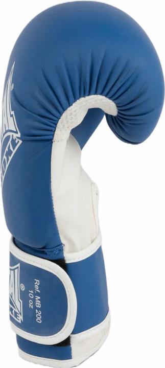 Produktbild MetalBoxe Handschuhe Training (10 OZ, 10)