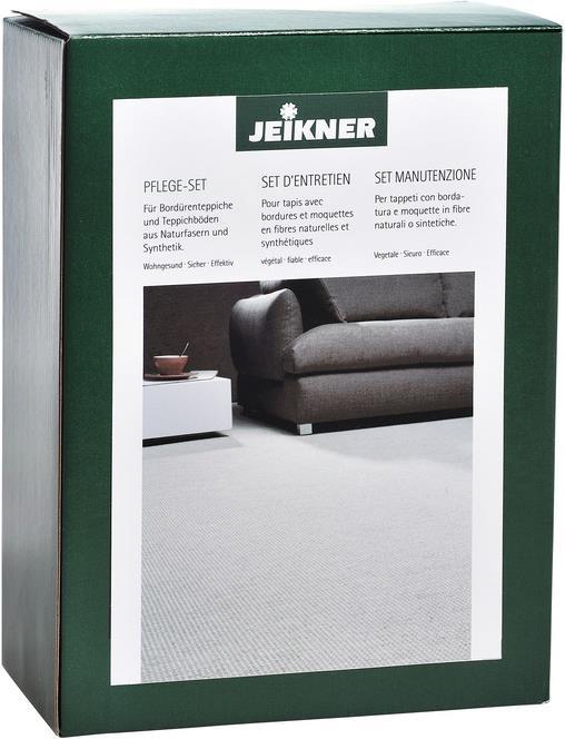 Image du produit pfister Reinigungsset
