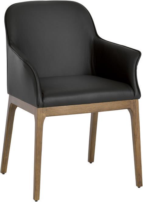 Produktbild pfister Naima