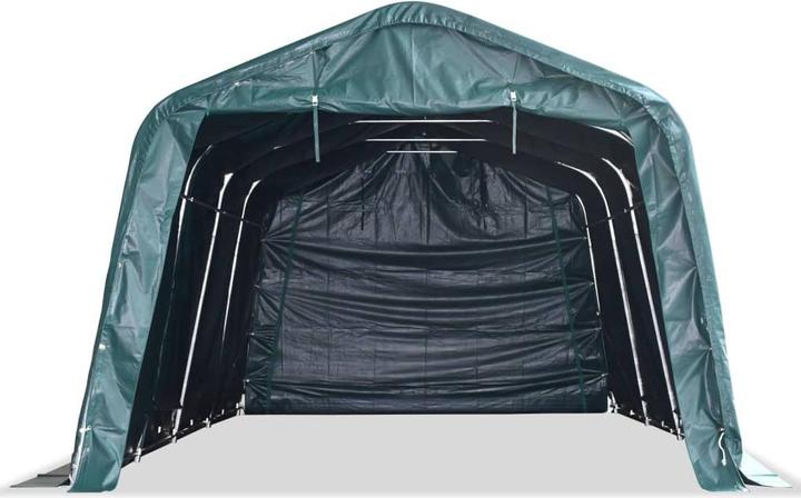Actual product image VidaXL Mya (330 cm, 640 cm)