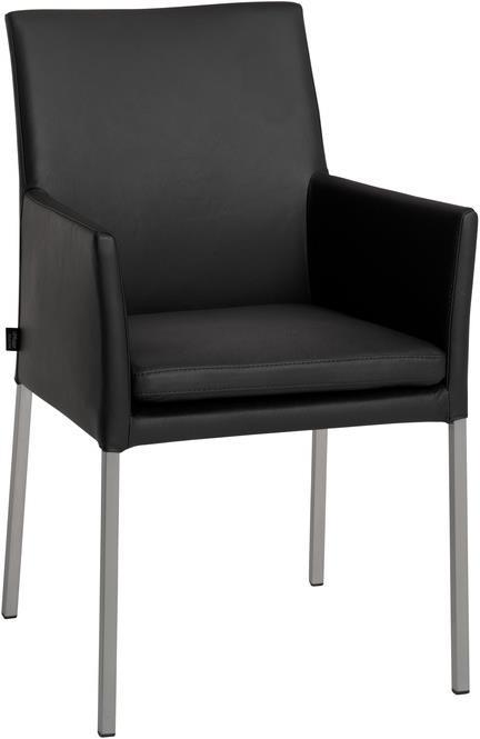 Produktbild pfister San Diego