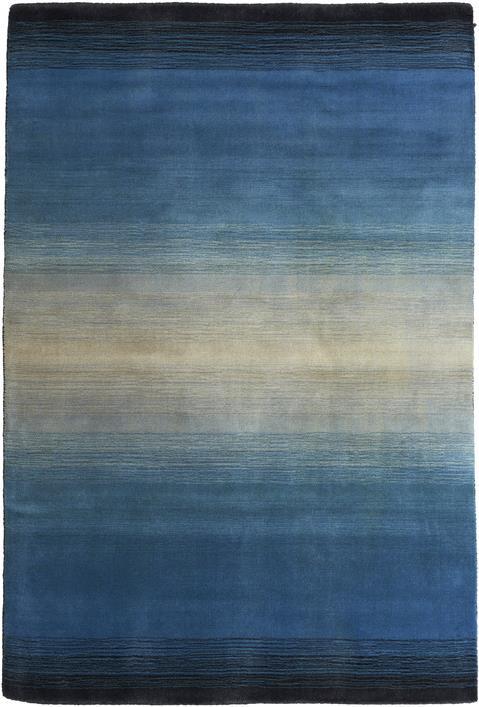 Produktbild Johann Jakob Rainbow 2 (160 x 230 cm)