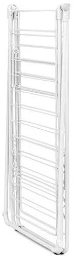 Produktbild Brabantia HangOn (25 m)